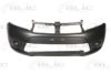 DACIA 620220617R Bumper